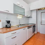 Sea Chic Near Old Town, Amazing View Apartment