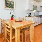 Apartment Sea Chic Near Old Town, Amazing View Split