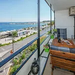 Sea Chic Near Old Town, Amazing View