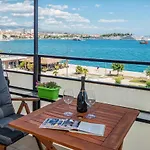 Sea Chic Near Old Town, Amazing View * Split