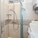 Sea Chic Near Old Town, Amazing View Apartment