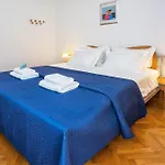 Sea Chic Near Old Town, Amazing View * Split